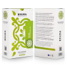 Bruma - Baume Intensifiant Saveur Pastèque 15 Ml